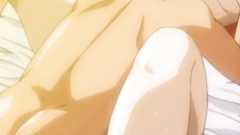 Wow, that cuties have really big and nice boobs