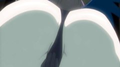 Wow, that cuties have really big and nice boobs