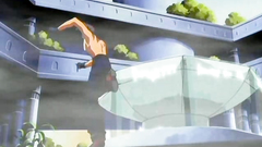 Young and fresh babes with hot bodies in animated erotic toon