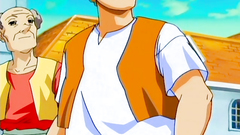 Petite and seductive elvish babe in xxx hentai cartoon