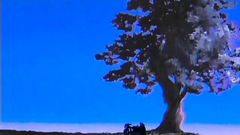 Petite and seductive elvish babe in xxx hentai cartoon