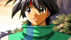 Ugly tentacles teasing sensitive boob nipple