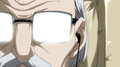 Long legged and big breasted maid gets passionately fucked