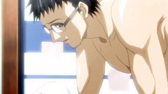 Barely legal 18yo schoolgirl likes to fuck