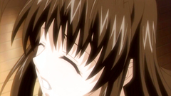 Barely legal 18yo schoolgirl likes to fuck