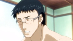 Barely legal 18yo schoolgirl likes to fuck