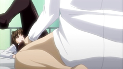 Barely legal 18yo schoolgirl likes to fuck