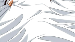 Barely legal 18yo schoolgirl likes to fuck