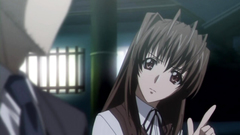 Barely legal 18yo schoolgirl likes to fuck