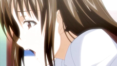 Barely legal 18yo schoolgirl likes to fuck