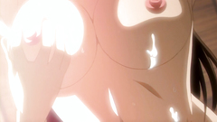 Barely legal 18yo schoolgirl likes to fuck