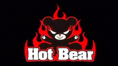 Big breasted hentai girls in animated erotic cartoon