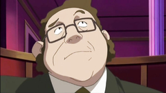 Sexy girls looking for some cock in this hentai cartoon