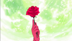 Sexy girls looking for some cock in this hentai cartoon