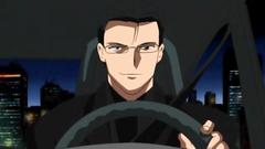 Sweet long legged anime hotties and their horny lovers