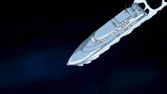 Sweet long legged anime hotties and their horny lovers