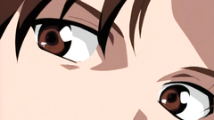 Sweet long legged anime hotties and their horny lovers