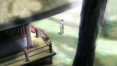 Adventures, monsters and young sexy girls in hentai video