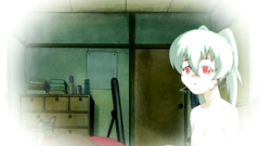 Drawn hentai cartoon with sexy babes and horny guys