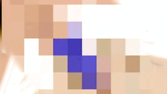 Young and seductive girls getting fucked in hentai cartoon