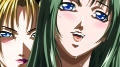 These schoolgirl look very hot in short skirts and sexy stockings