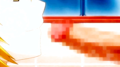 So sweet and innocent hentai teenage cuties