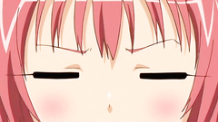 Futanari fuck with fresh and sexy hentai teens