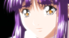 Young and incredible teens in hentai cartoon