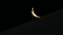 Young and incredible teens in hentai cartoon