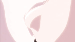 Young and incredible teens in hentai cartoon