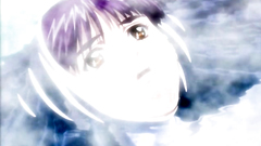 Young and incredible teens in hentai cartoon