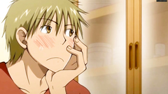 Tiny redhead teen with big juggs gets fucked