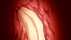 Intense pounding for young and tender teens