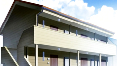 Intense pounding for young and tender teens