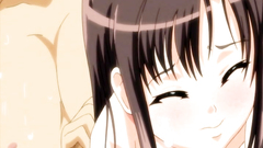 Intense pounding for young and tender teens