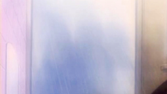 Beautiful drawn chicks in animated toon