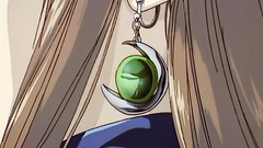 Beautiful drawn chicks in animated toon