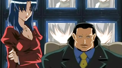 Adorable teens play their kinky lesbian games