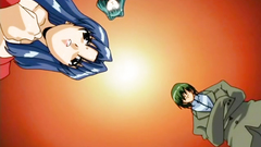 Adorable teens play their kinky lesbian games