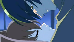 Cruel bdsm intentions in hentai cartoon with nice girls