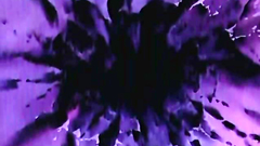 Monsters, weird creatures and lovely girls