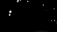 Amazing big breasted girls getting fucked hard