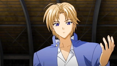 Amazing big breasted girls getting fucked hard