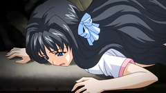 Amazing big breasted girls getting fucked hard