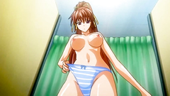 Amazing big breasted girls getting fucked hard