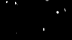 Juicy young hentai chicks getting fucked till orgasm