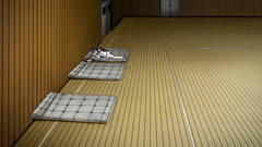 Juicy young hentai chicks getting fucked till orgasm