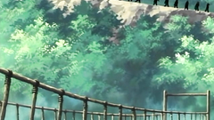 Naughty babes from high society getting drilled