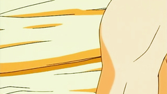 Naughty babes from high society getting drilled