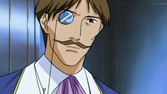 Naughty babes from high society getting drilled